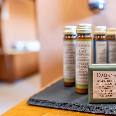 Cherry Sculpture Paul