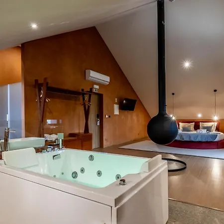 Cherry Sculpture * Paul