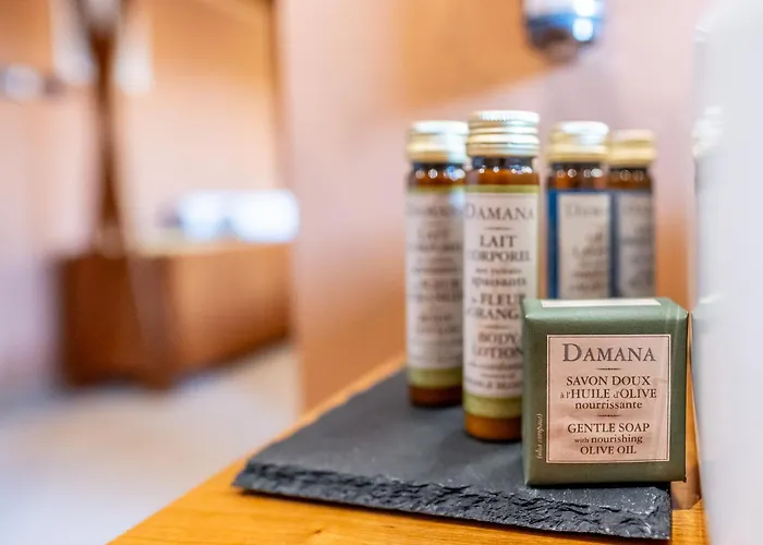 Cherry Sculpture Paul