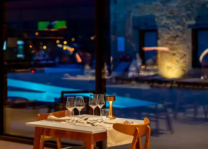 Cherry Sculpture * Paul