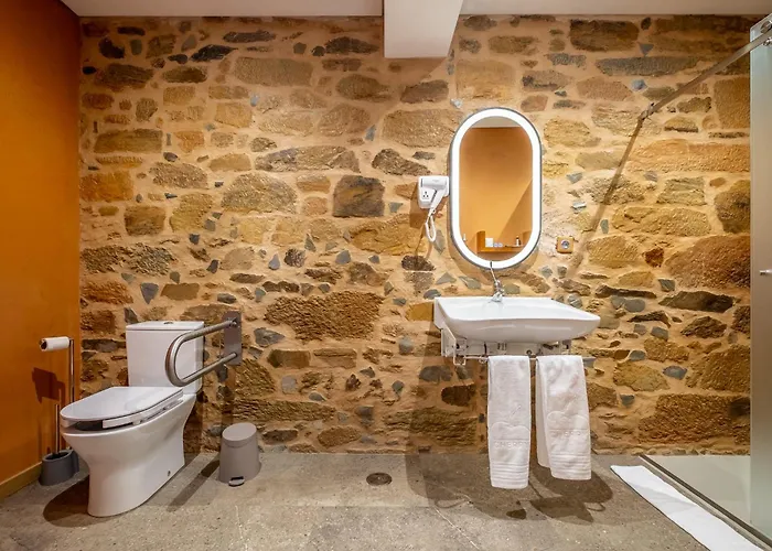 Cherry Sculpture * Paul