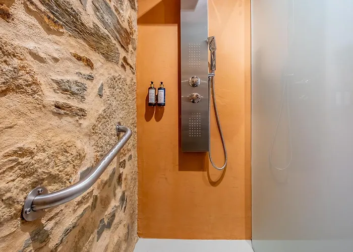 Cherry Sculpture * Paul