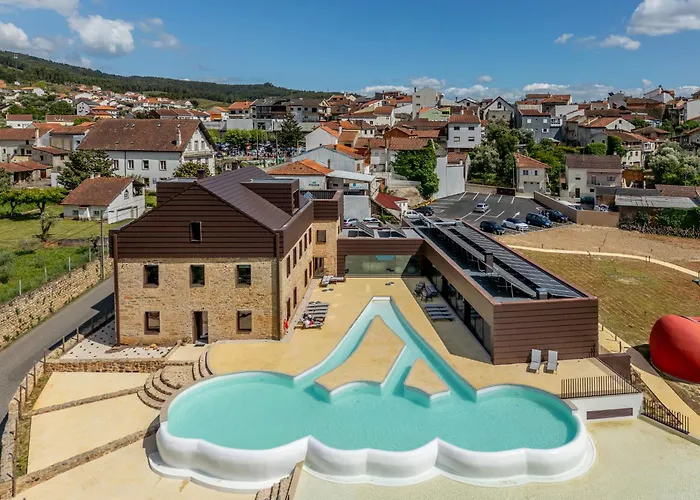 컨트리하우스 Cherry Sculpture *