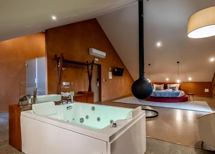 Cherry Sculpture * Paul