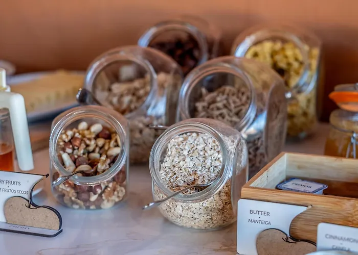 Cherry Sculpture Landhaus Paul